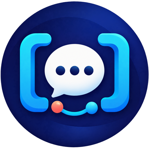 Context Bot
